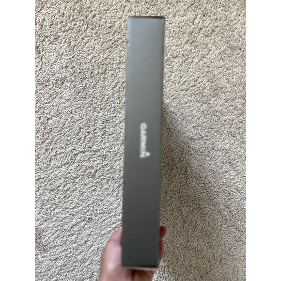 Garmin Index S2 Smart Scale Black, WiFi, Body Composition Metrics Brand New - Picture 8 of 8